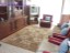 Venta Piso en C/ Las Huertas 7, Briviesca Servicios Inmobiliarios _21