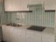 Venta Piso en C/ Las Huertas 7, Briviesca Servicios Inmobiliarios _32