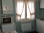 Venta Piso en C/ Las Huertas 7, Briviesca Servicios Inmobiliarios _33