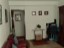 Venta Piso en C/ Las Huertas 7, Briviesca Servicios Inmobiliarios _39