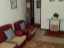 Venta Piso en C/ Las Huertas 7, Briviesca Servicios Inmobiliarios _40