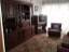 Venta Piso en C/ Las Huertas 7, Briviesca Servicios Inmobiliarios _41