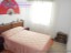 Venta Piso en C/ Las Huertas 7, Briviesca Servicios Inmobiliarios _7