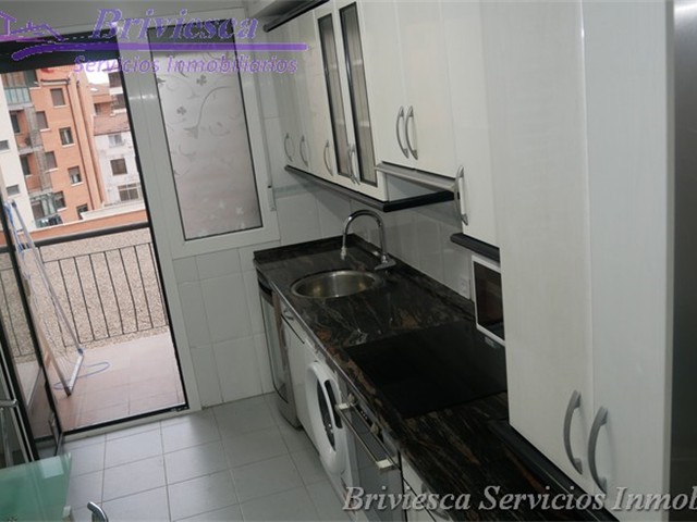 Venta Piso en C/ Los Hornos 8 en  Inmobiliaria  Briviesca _12