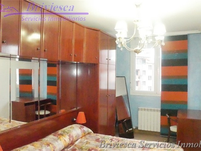 Venta Piso en C/ Los Hornos 8 en  Inmobiliaria  Briviesca _15