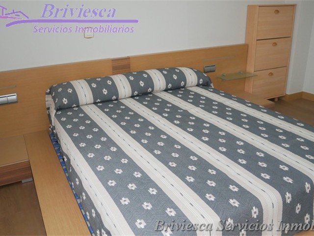 Venta Piso en C/ Los Hornos 8 en  Inmobiliaria  Briviesca _19