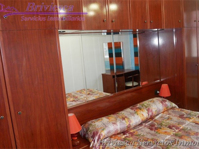 Venta Piso en C/ Los Hornos 8 en  Inmobiliaria  Briviesca _28
