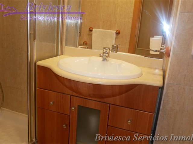 Venta Piso en C/ Los Hornos 8 en  Inmobiliaria  Briviesca _29