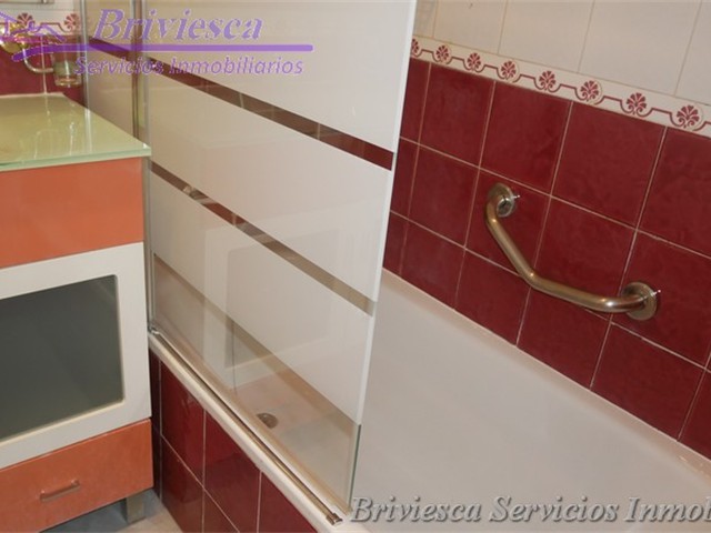 Venta Piso en C/ Los Hornos 8 en  Inmobiliaria  Briviesca _3