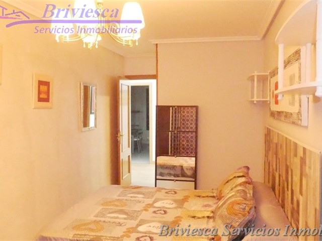 Venta Piso en C/ Los Hornos 8 en  Inmobiliaria  Briviesca _36
