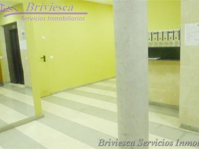 Venta Piso en C/ Los Hornos 8 en  Inmobiliaria  Briviesca _47