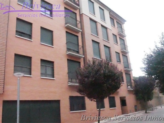 Venta Piso en C/ Los Hornos 8 en  Inmobiliaria  Briviesca _49