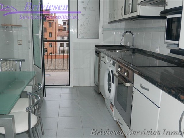 Venta Piso en C/ Los Hornos 8 en  Inmobiliaria  Briviesca _7