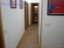 Venta Piso en C/ Los Hornos 8 en  Inmobiliaria  Briviesca _1