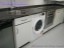 Venta Piso en C/ Los Hornos 8 en  Inmobiliaria  Briviesca _10