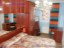 Venta Piso en C/ Los Hornos 8 en  Inmobiliaria  Briviesca _14