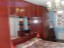 Venta Piso en C/ Los Hornos 8 en  Inmobiliaria  Briviesca _16