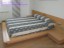 Venta Piso en C/ Los Hornos 8 en  Inmobiliaria  Briviesca _18