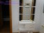 Venta Piso en C/ Los Hornos 8 en  Inmobiliaria  Briviesca _2