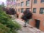 Venta Piso en C/ Los Hornos 8 en  Inmobiliaria  Briviesca _22