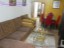 Venta Piso en C/ Los Hornos 8 en  Inmobiliaria  Briviesca _23