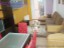 Venta Piso en C/ Los Hornos 8 en  Inmobiliaria  Briviesca _25