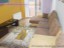 Venta Piso en C/ Los Hornos 8 en  Inmobiliaria  Briviesca _27