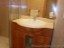 Venta Piso en C/ Los Hornos 8 en  Inmobiliaria  Briviesca _29