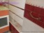 Venta Piso en C/ Los Hornos 8 en  Inmobiliaria  Briviesca _3