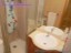 Venta Piso en C/ Los Hornos 8 en  Inmobiliaria  Briviesca _30