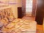 Venta Piso en C/ Los Hornos 8 en  Inmobiliaria  Briviesca _34