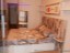 Venta Piso en C/ Los Hornos 8 en  Inmobiliaria  Briviesca _37