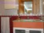 Venta Piso en C/ Los Hornos 8 en  Inmobiliaria  Briviesca _4