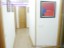 Venta Piso en C/ Los Hornos 8 en  Inmobiliaria  Briviesca _40