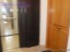 Venta Piso en C/ Los Hornos 8 en  Inmobiliaria  Briviesca _43