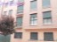 Venta Piso en C/ Los Hornos 8 en  Inmobiliaria  Briviesca _48