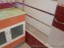 Venta Piso en C/ Los Hornos 8 en  Inmobiliaria  Briviesca _5
