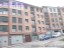 Venta Piso en C/ Los Hornos 8 en  Inmobiliaria  Briviesca _51
