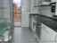 Venta Piso en C/ Los Hornos 8 en  Inmobiliaria  Briviesca _7