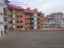 Venta Piso en C/ Los Hornos 8 en  Inmobiliaria  Briviesca _8