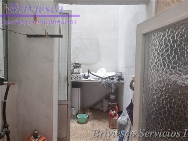 Venta Piso en C/ Mayor 22, Briviesca Servicios Inmobiliarios _11