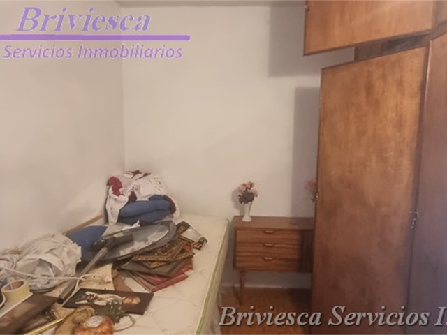 Venta Piso en C/ Mayor 22, Briviesca Servicios Inmobiliarios _14