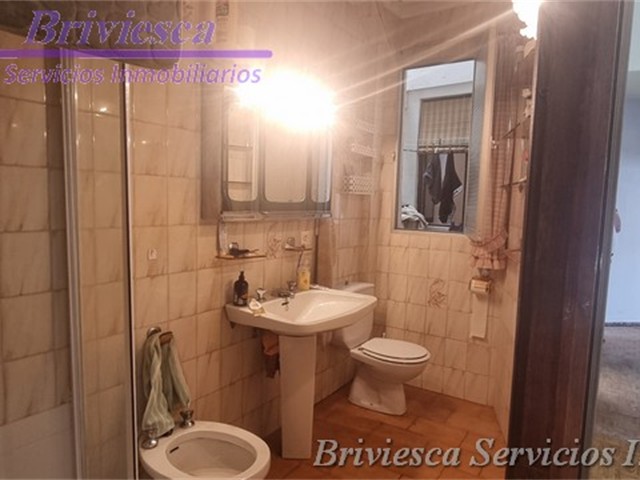 Venta Piso en C/ Mayor 22, Briviesca Servicios Inmobiliarios _15