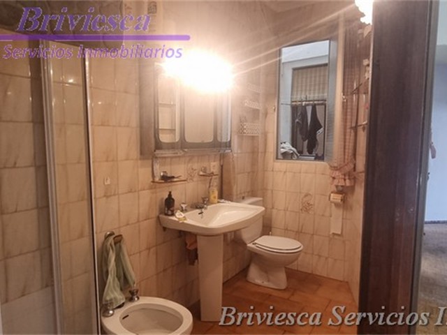 Venta Piso en C/ Mayor 22, Briviesca Servicios Inmobiliarios _16