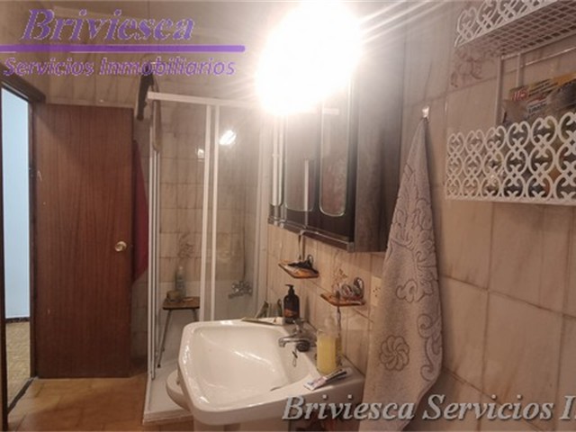Venta Piso en C/ Mayor 22, Briviesca Servicios Inmobiliarios _17