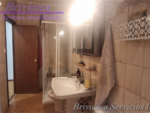 Venta Piso en C/ Mayor 22, Briviesca Servicios Inmobiliarios _18