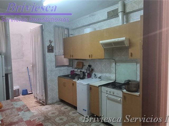 Venta Piso en C/ Mayor 22, Briviesca Servicios Inmobiliarios _19
