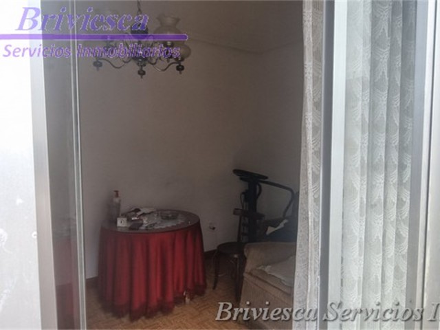 Venta Piso en C/ Mayor 22, Briviesca Servicios Inmobiliarios _4