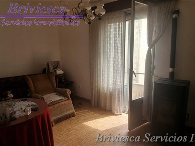 Venta Piso en C/ Mayor 22, Briviesca Servicios Inmobiliarios _5