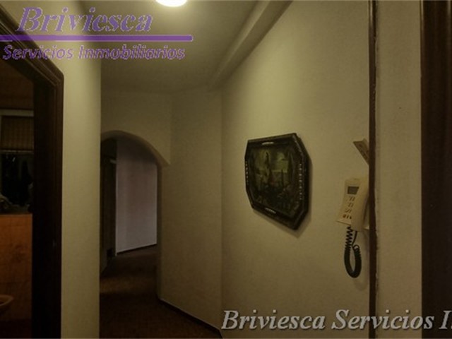 Venta Piso en C/ Mayor 22, Briviesca Servicios Inmobiliarios _6